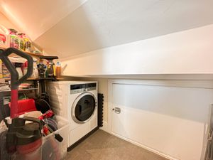 Photo 14- click for photo gallery